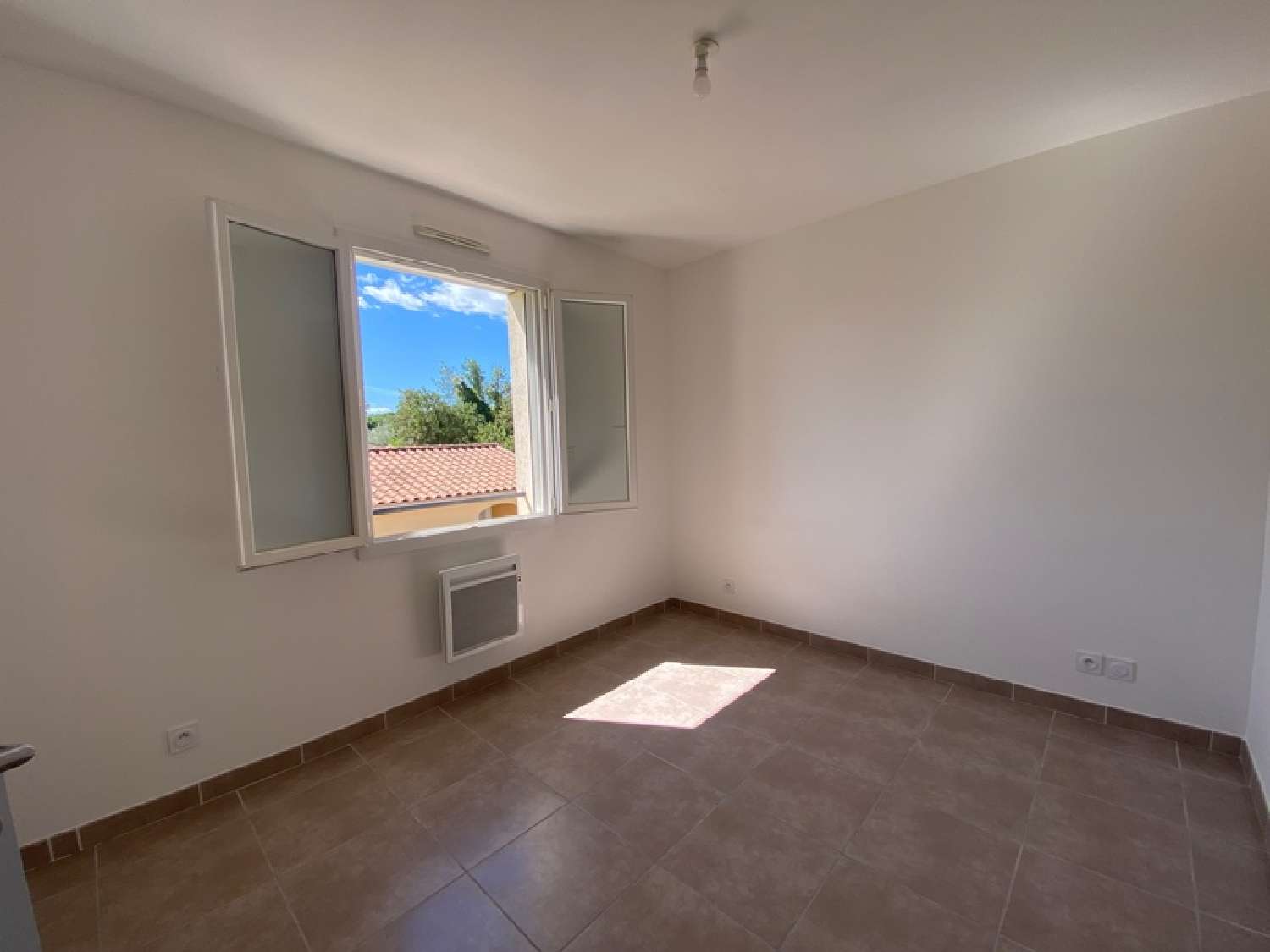  en venta casa Saint-Géniès-de-Malgoirès Gard 8