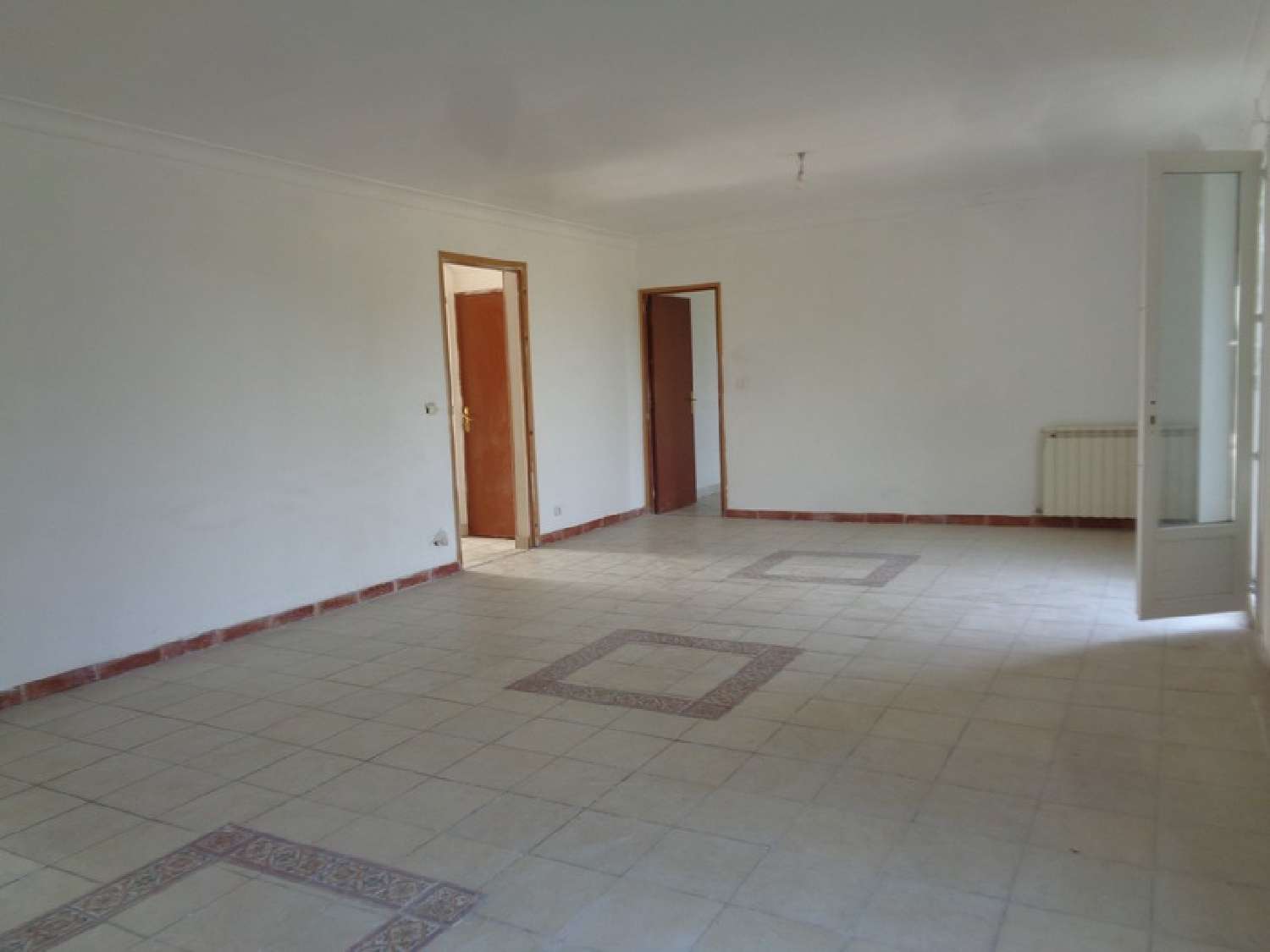 for sale house Saint-Genis-de-Saintonge Charente-Maritime 4