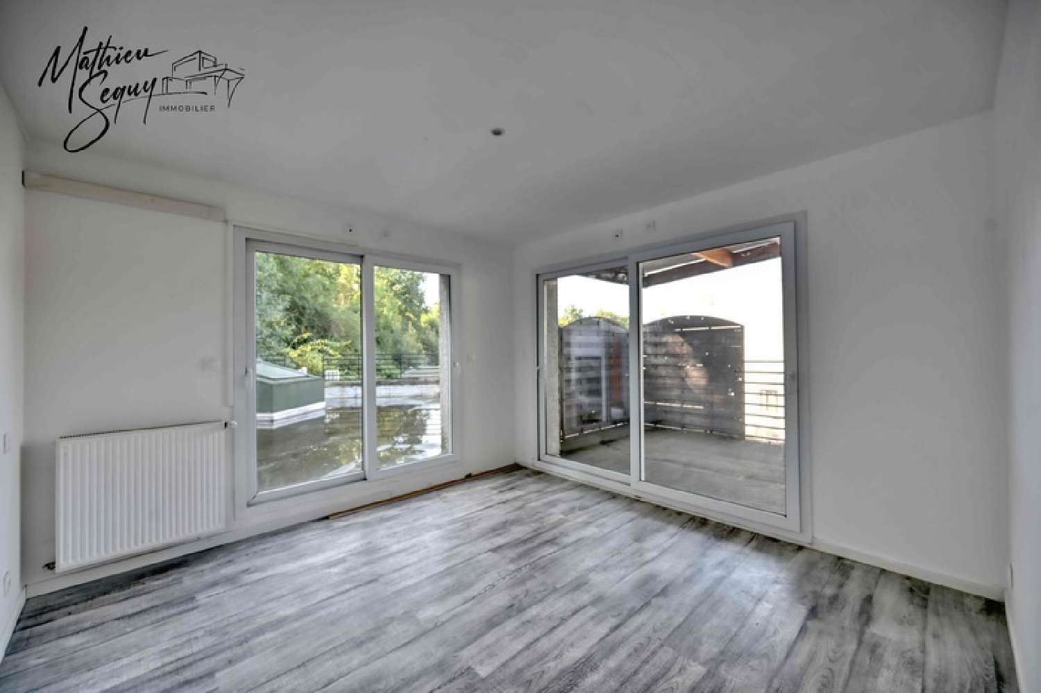 à vendre maison Saint-Genis-Laval Rhône 8