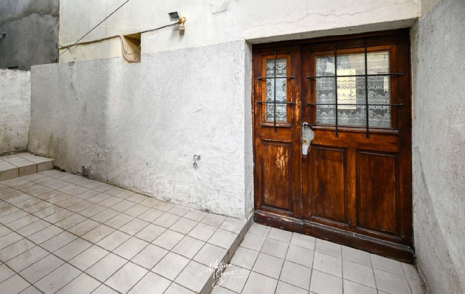 à vendre maison Saint-Genis-Laval Rhône 7