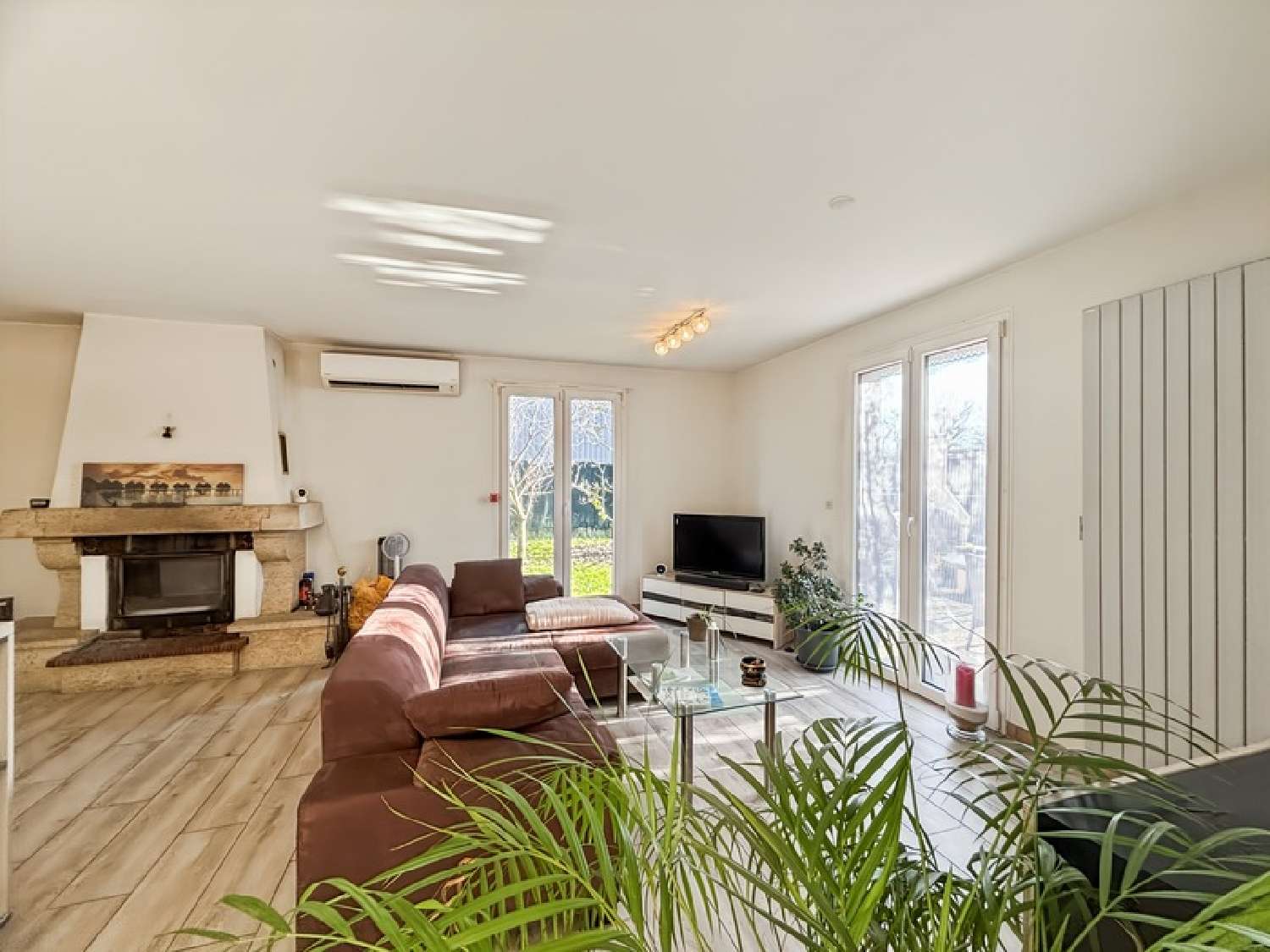  à vendre maison Saint-Genis-Pouilly Ain 2