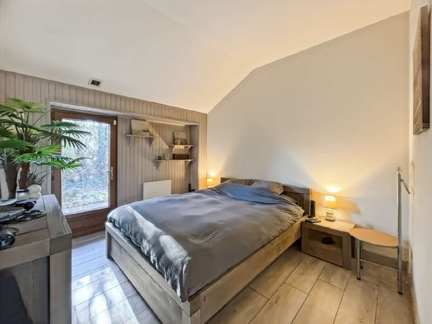  à vendre maison Saint-Genis-Pouilly Ain 6