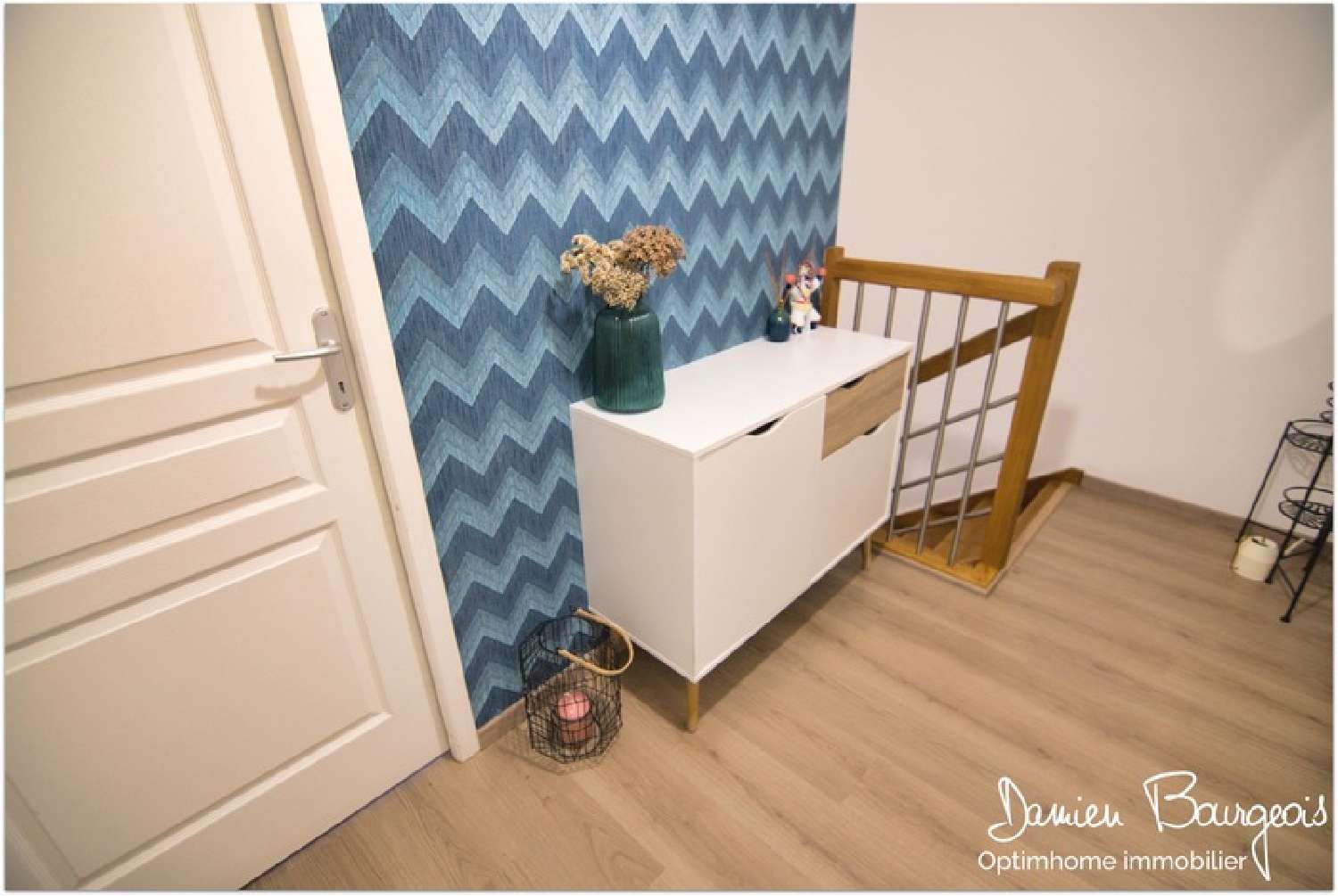  te koop huis Saint-Genis-Pouilly Ain 6