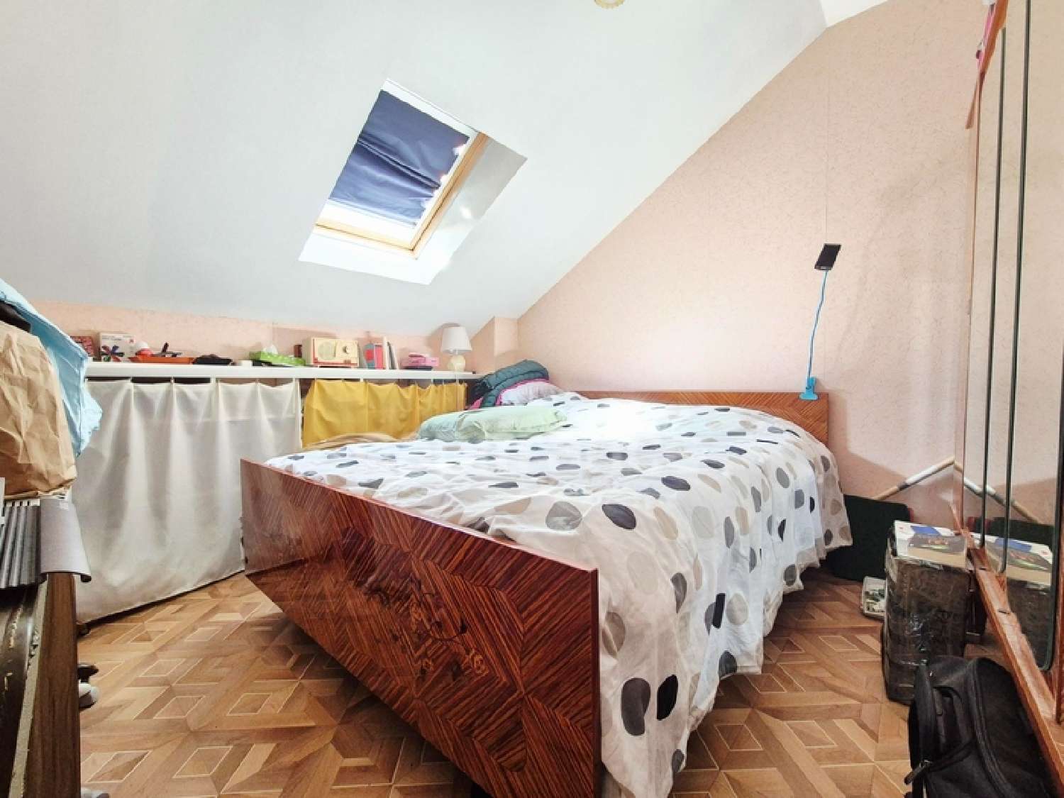  te koop huis Saint-Georges-de-Didonne Charente-Maritime 8