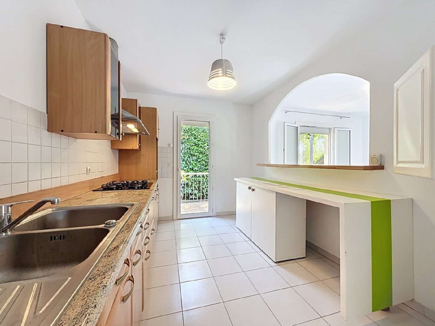  en venta casa Saint-Georges-d'Orques Hérault 7