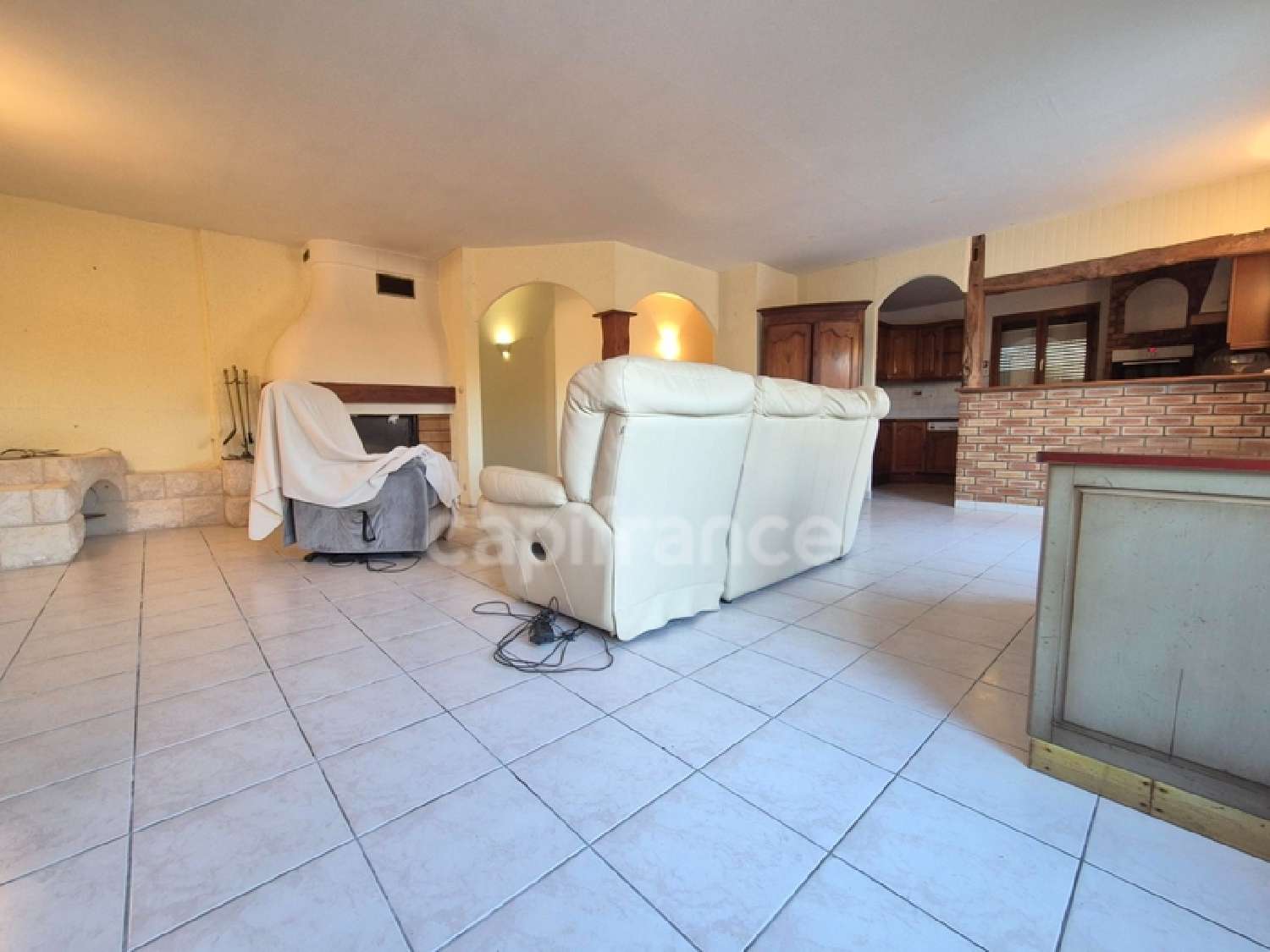 kaufen Haus Saint-Georges-de-Didonne Charente-Maritime 7