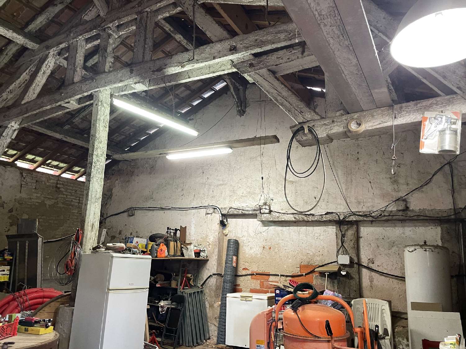  kaufen Haus Saint-Geours-de-Maremne Landes 6