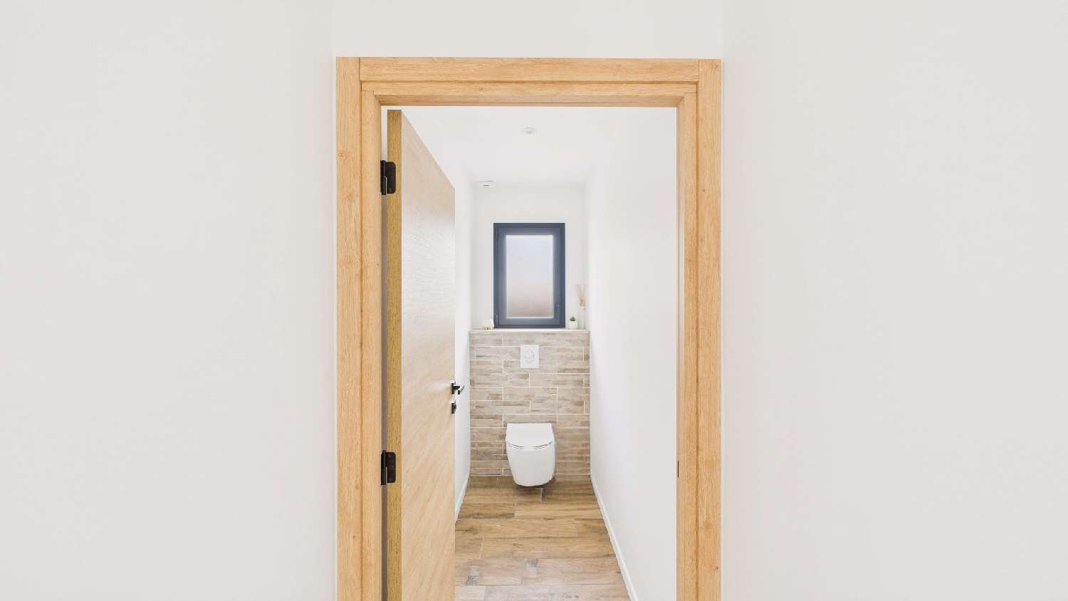 te koop huis Saint-Geours-de-Maremne Landes 6