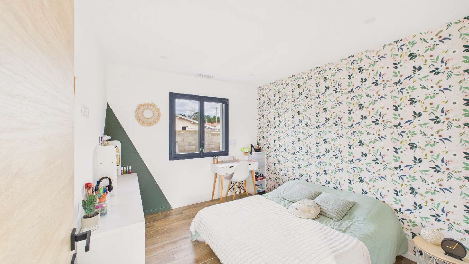 te koop huis Saint-Geours-de-Maremne Landes 7