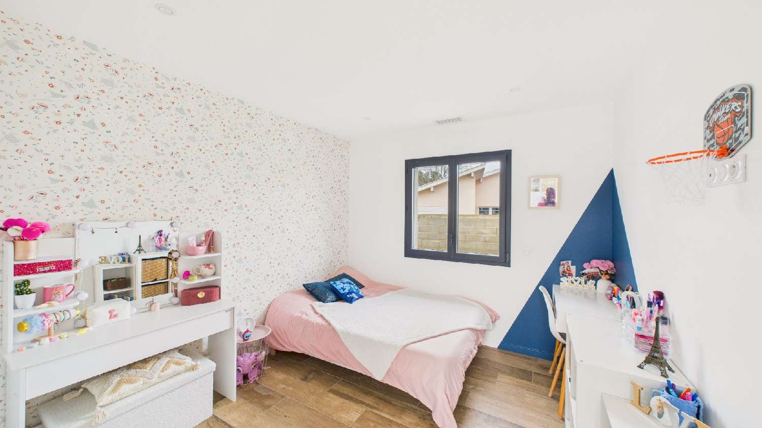 te koop huis Saint-Geours-de-Maremne Landes 8