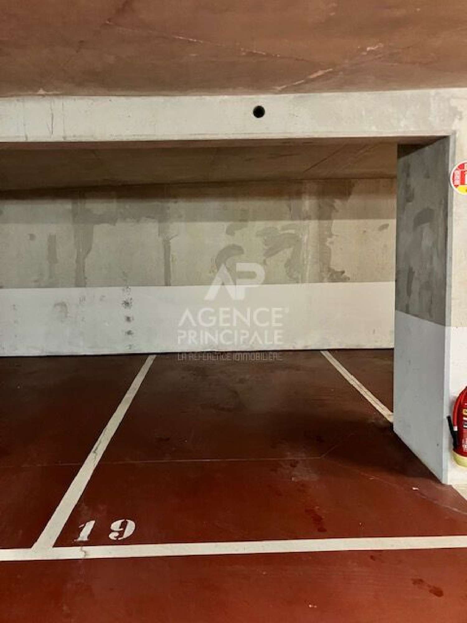  te koop huis Saint-Germain-en-Laye Yvelines 1