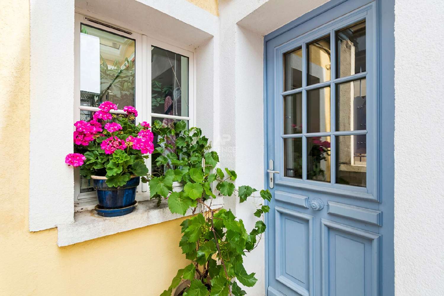  kaufen Haus Saint-Germain-en-Laye Yvelines 1