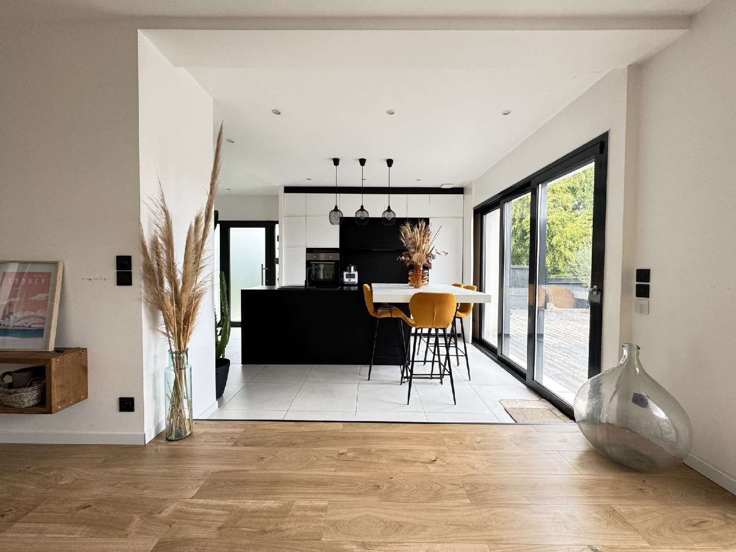  kaufen Haus Saint-Germain-en-Laye Yvelines 1