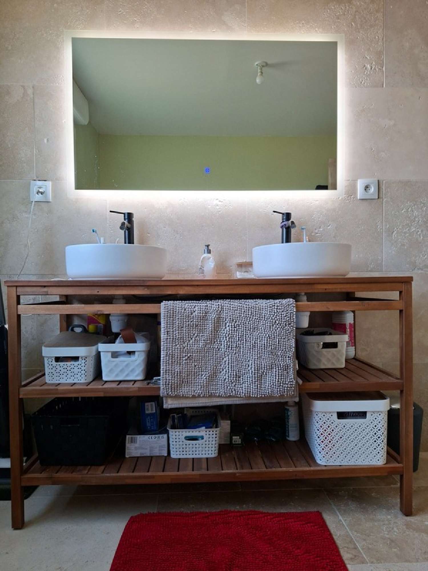  for sale house Saint-Germain-du-Corbéis Orne 2