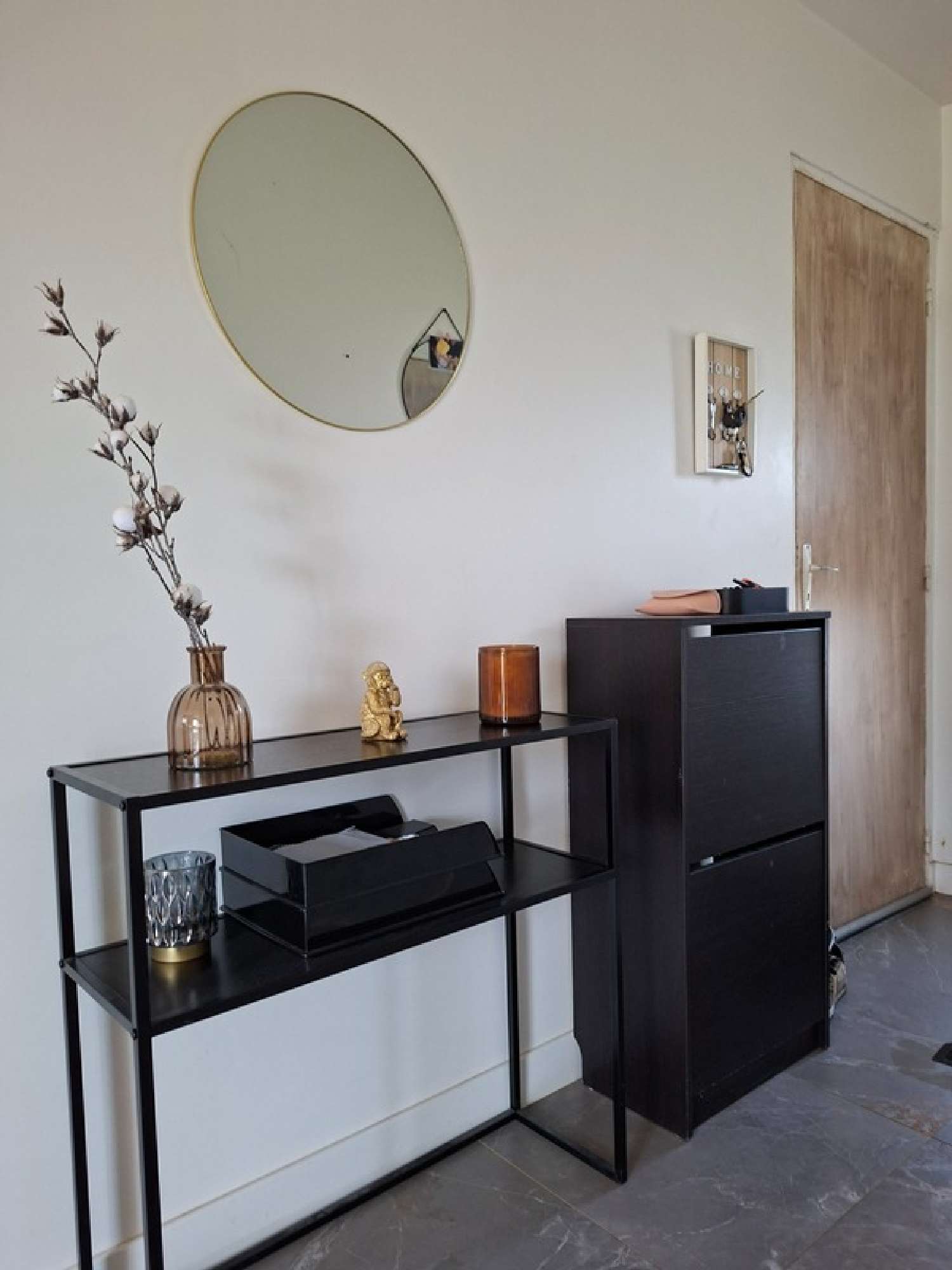  for sale house Saint-Germain-du-Corbéis Orne 6