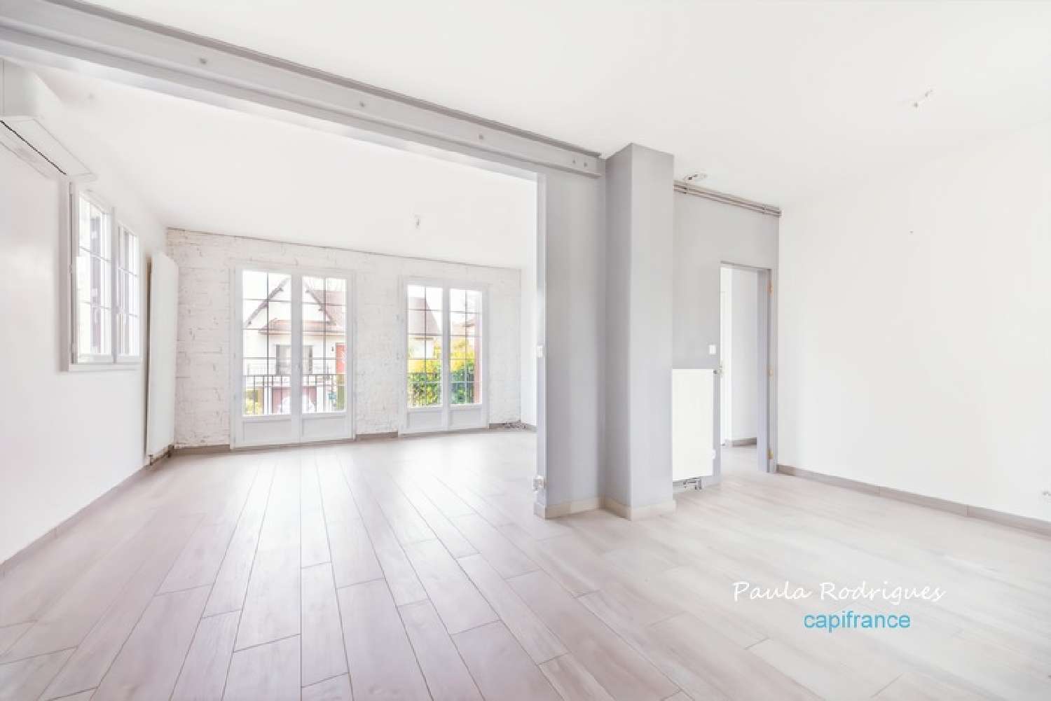  kaufen Haus Saint-Germain-de-la-Grange Yvelines 2