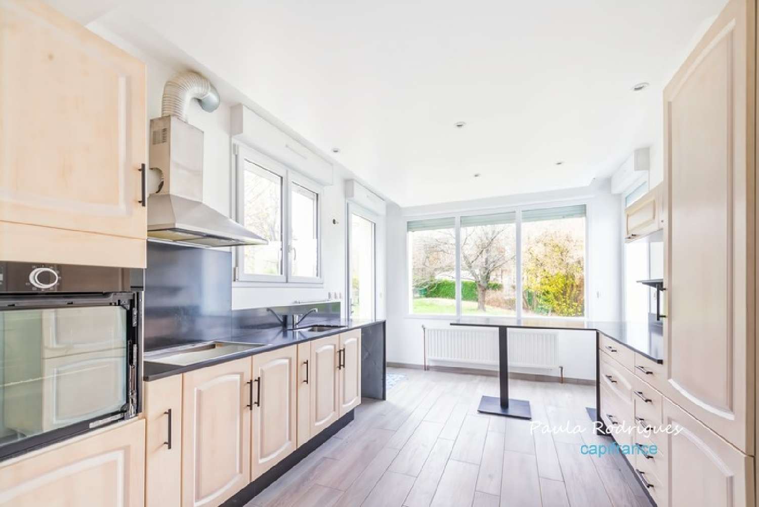  kaufen Haus Saint-Germain-de-la-Grange Yvelines 4