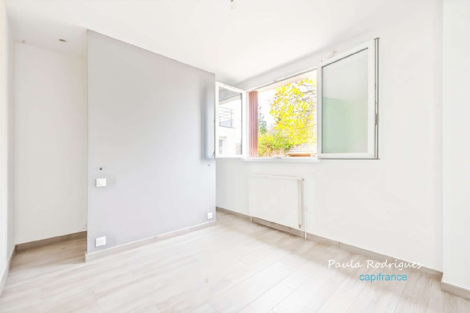  kaufen Haus Saint-Germain-de-la-Grange Yvelines 6