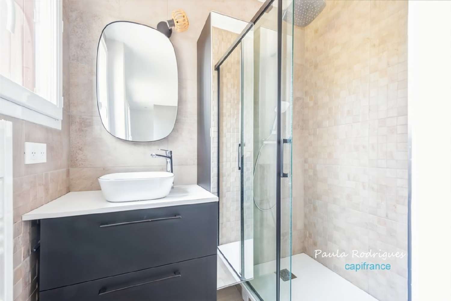  kaufen Haus Saint-Germain-de-la-Grange Yvelines 7