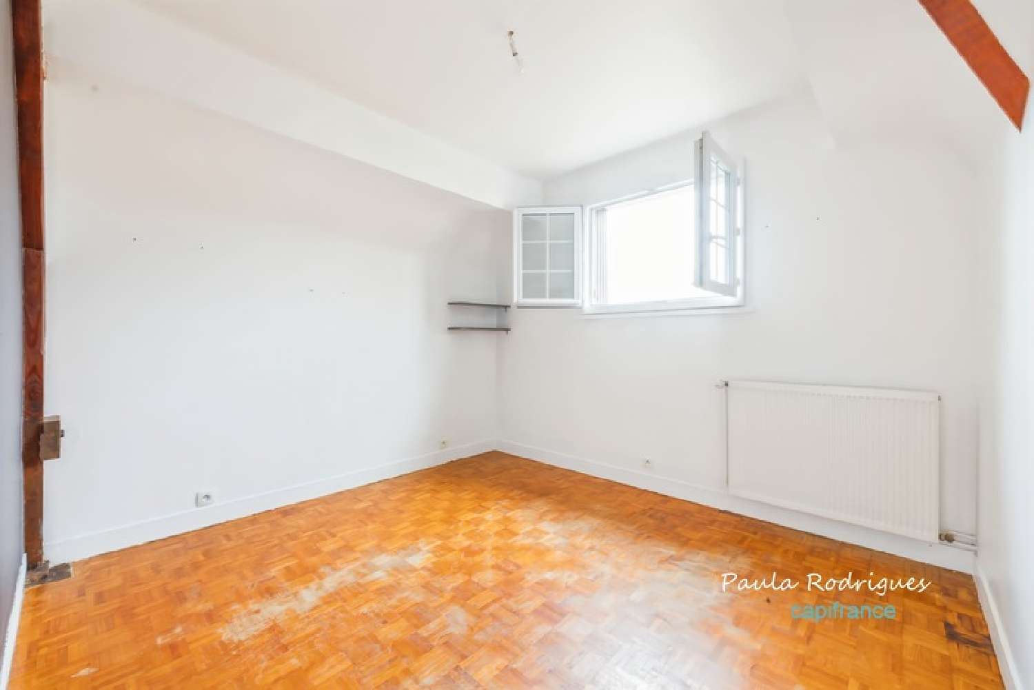  kaufen Haus Saint-Germain-de-la-Grange Yvelines 8