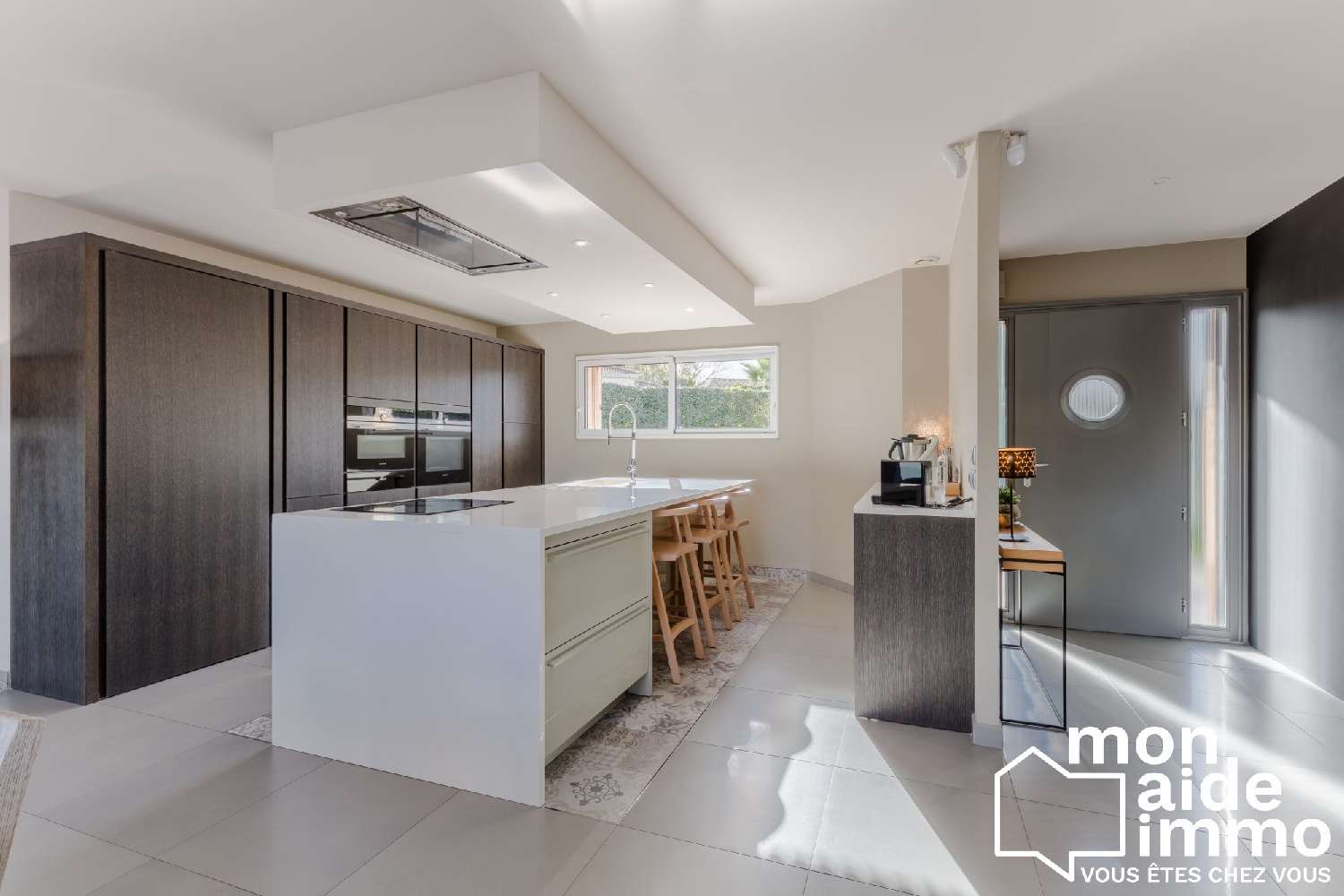  te koop huis Saint-Germain-du-Puch Gironde 4