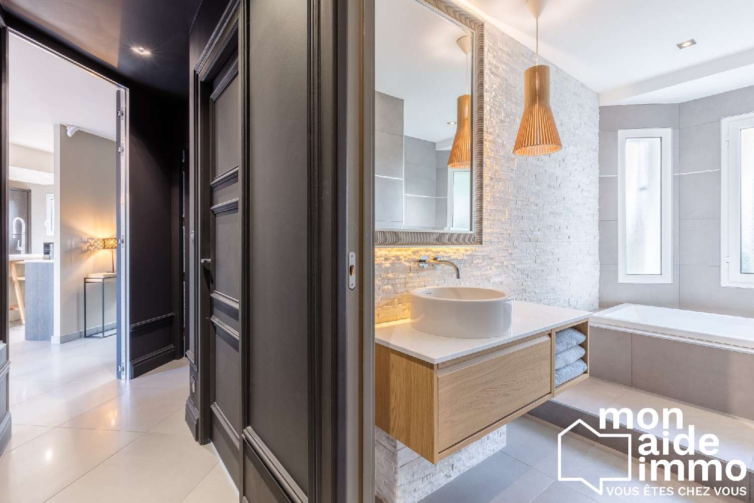  te koop huis Saint-Germain-du-Puch Gironde 5