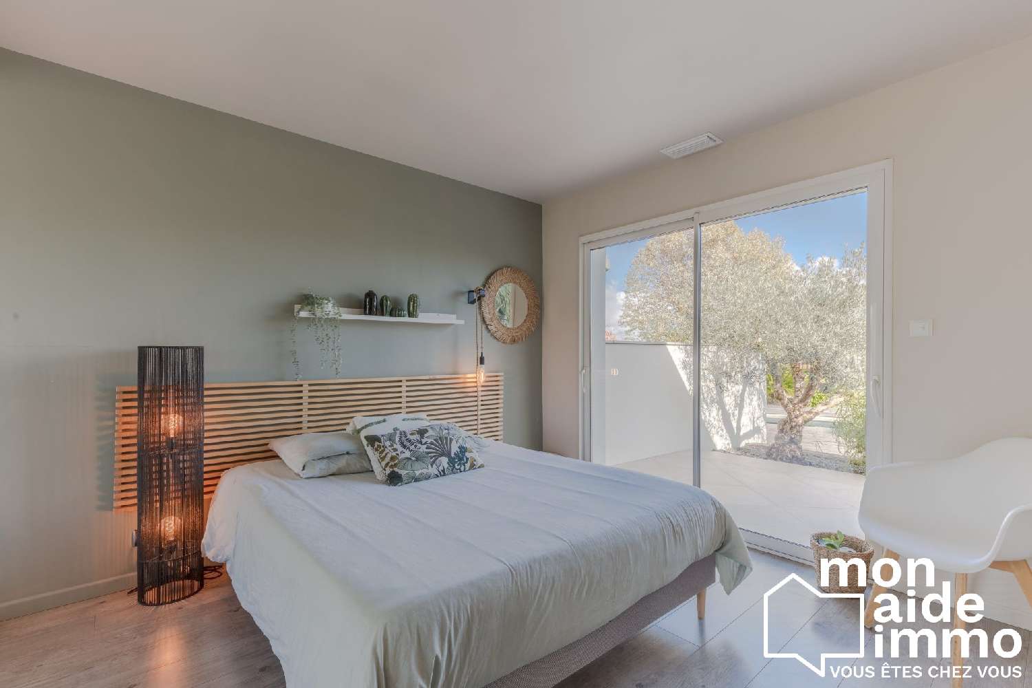  te koop huis Saint-Germain-du-Puch Gironde 6