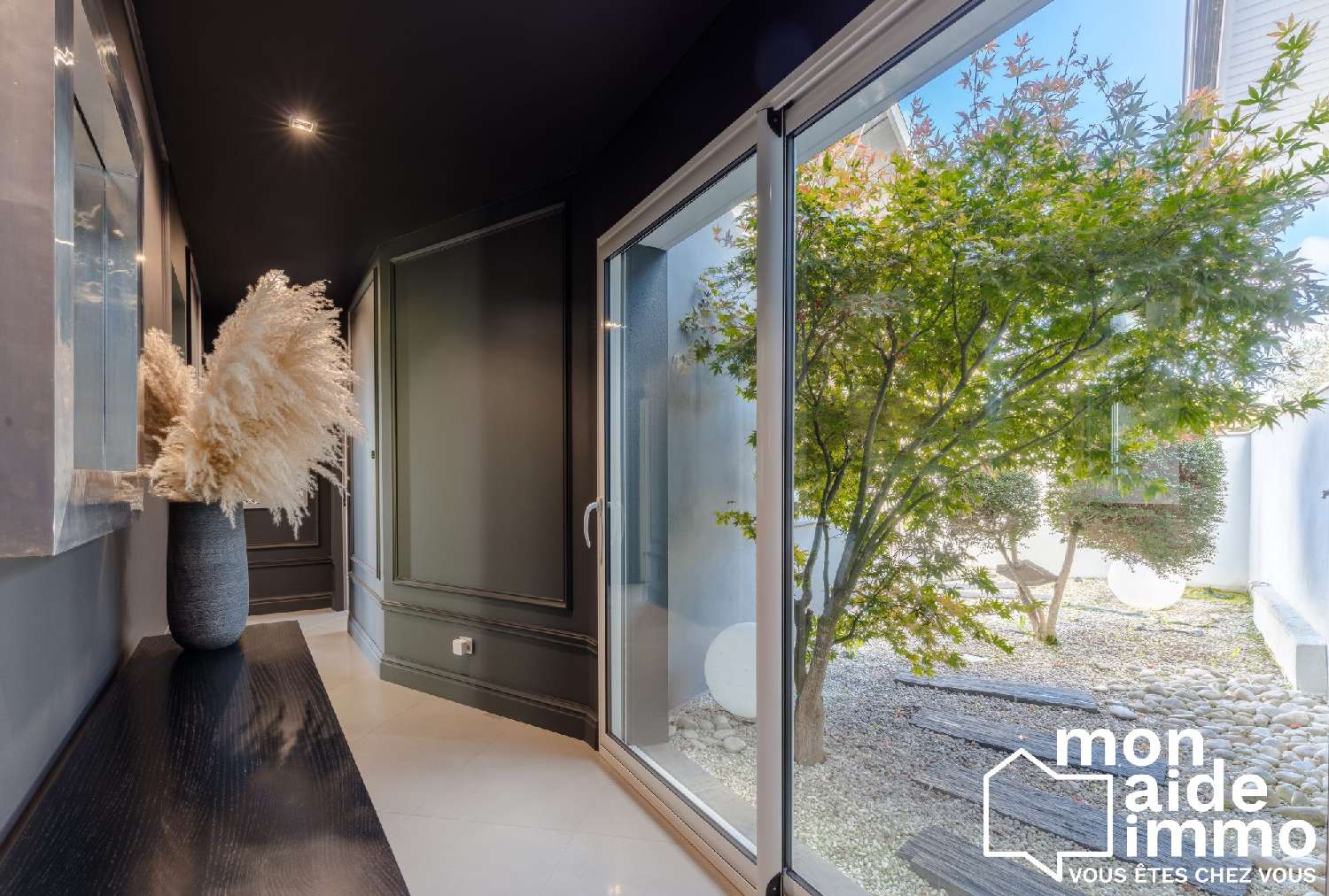  te koop huis Saint-Germain-du-Puch Gironde 7