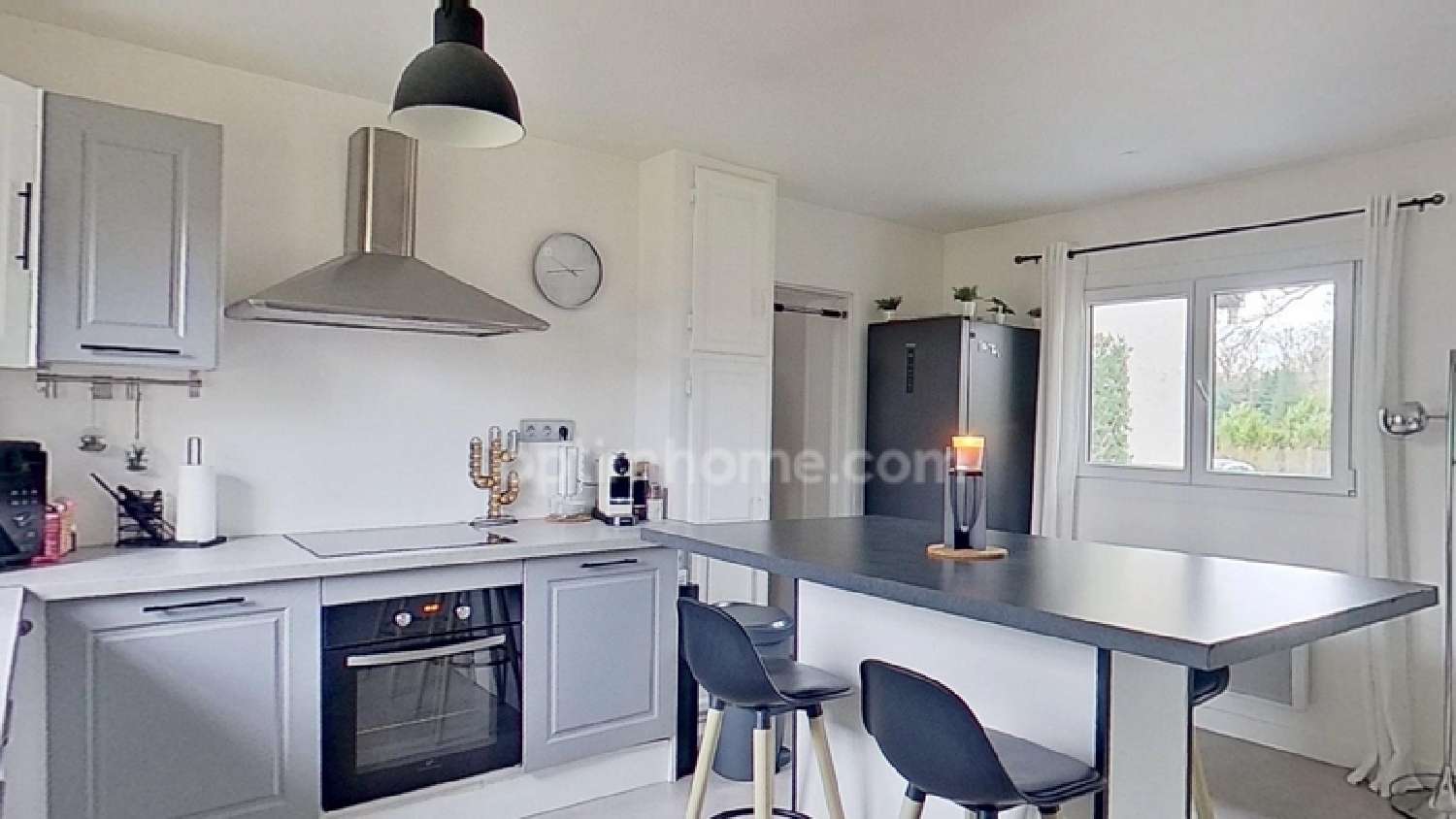  te koop huis Saint-Germain-des-Prés Loiret 6