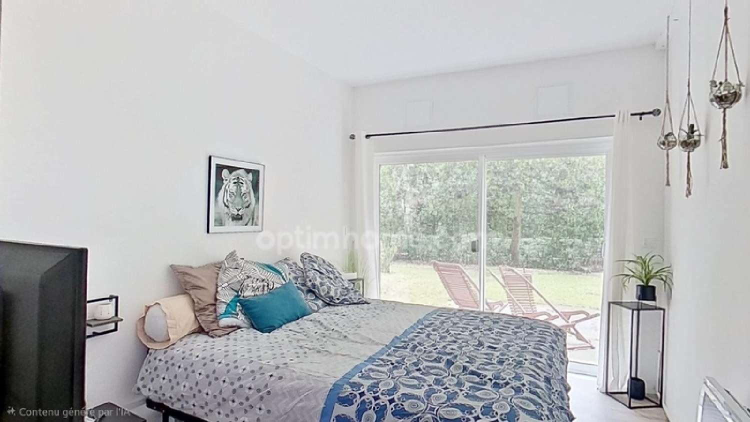  te koop huis Saint-Germain-des-Prés Loiret 7