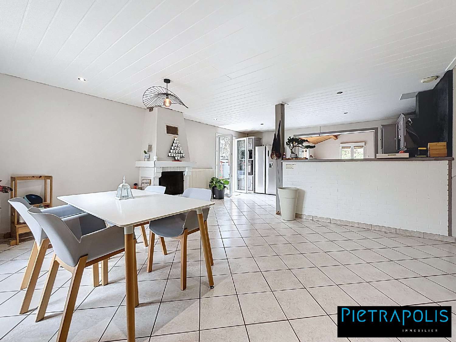  kaufen Haus Saint-Germain-Laprade Haute-Loire 3