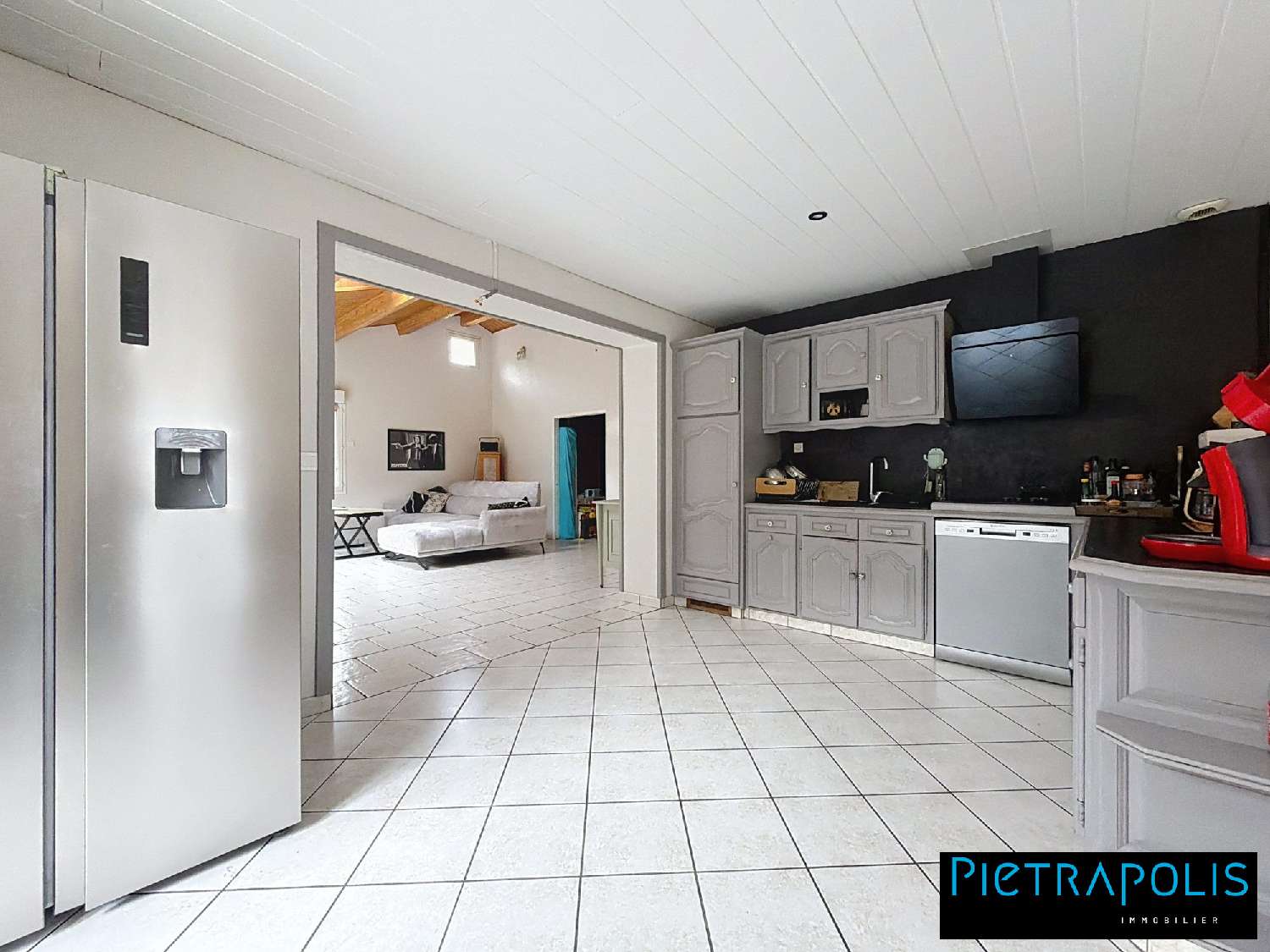  kaufen Haus Saint-Germain-Laprade Haute-Loire 4