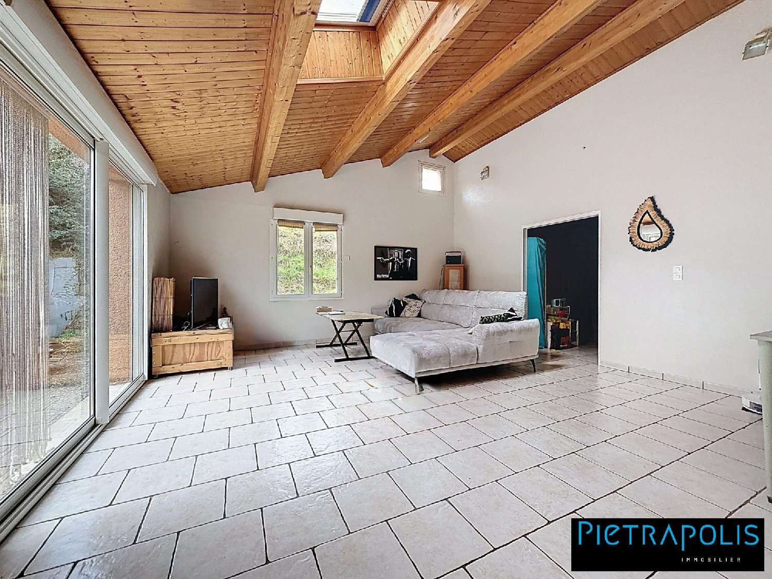  kaufen Haus Saint-Germain-Laprade Haute-Loire 5