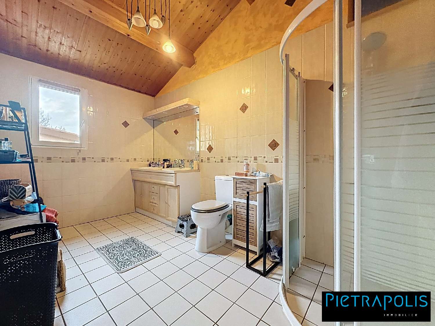  kaufen Haus Saint-Germain-Laprade Haute-Loire 6