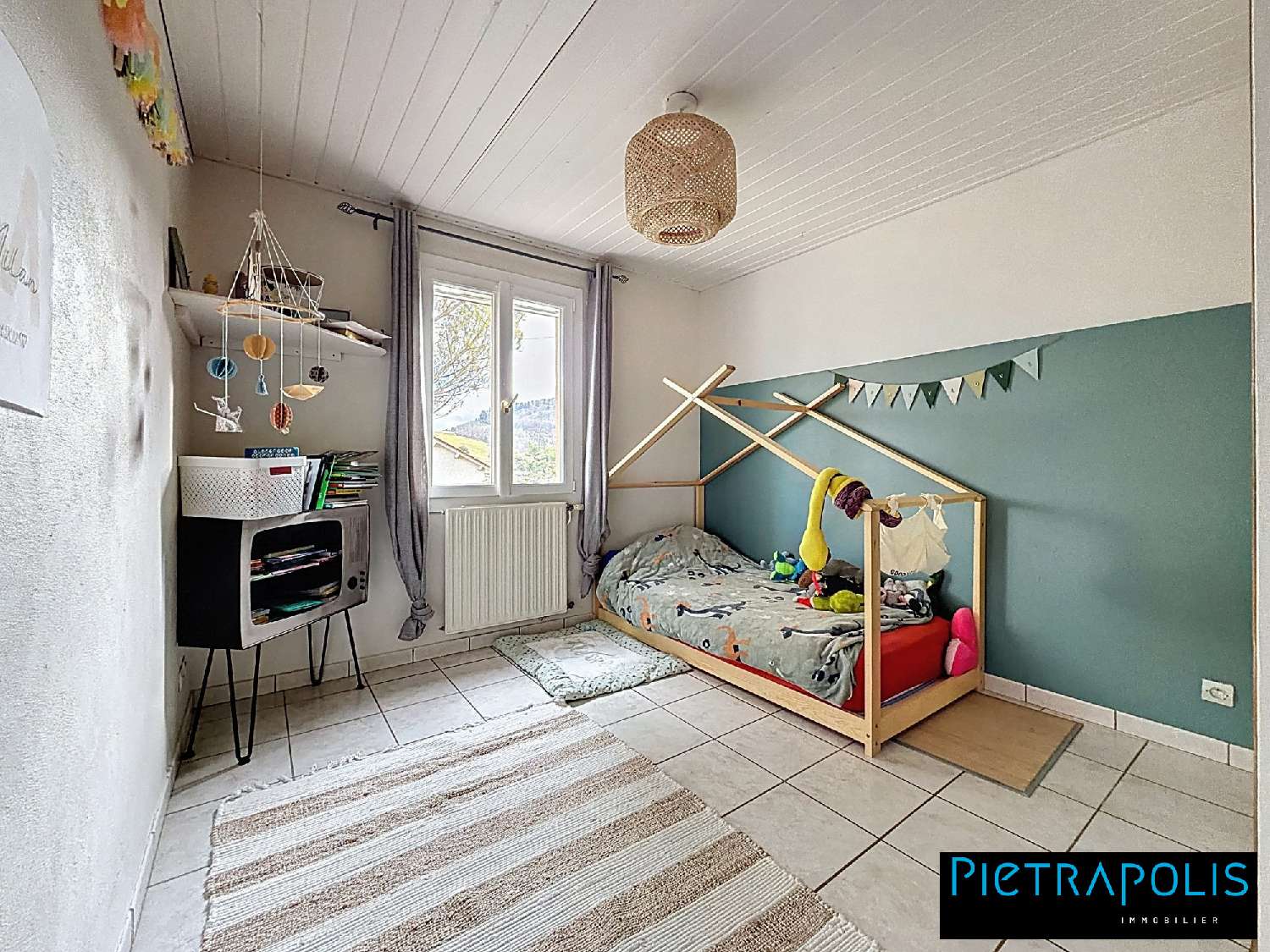  kaufen Haus Saint-Germain-Laprade Haute-Loire 7