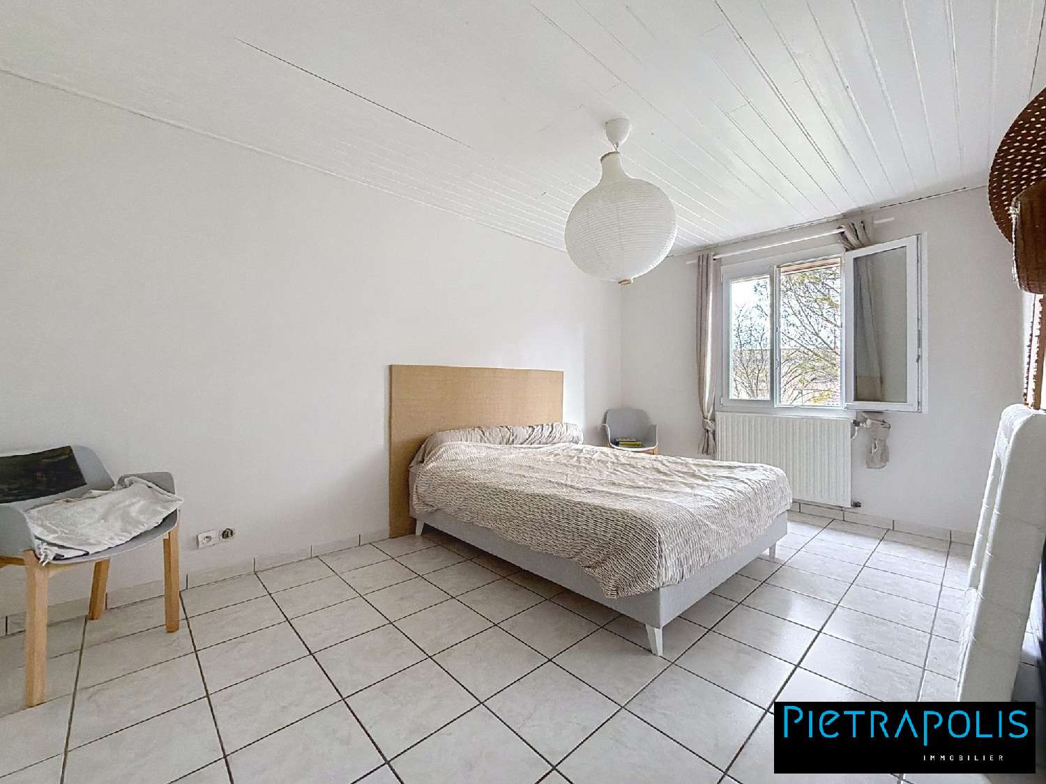  kaufen Haus Saint-Germain-Laprade Haute-Loire 8