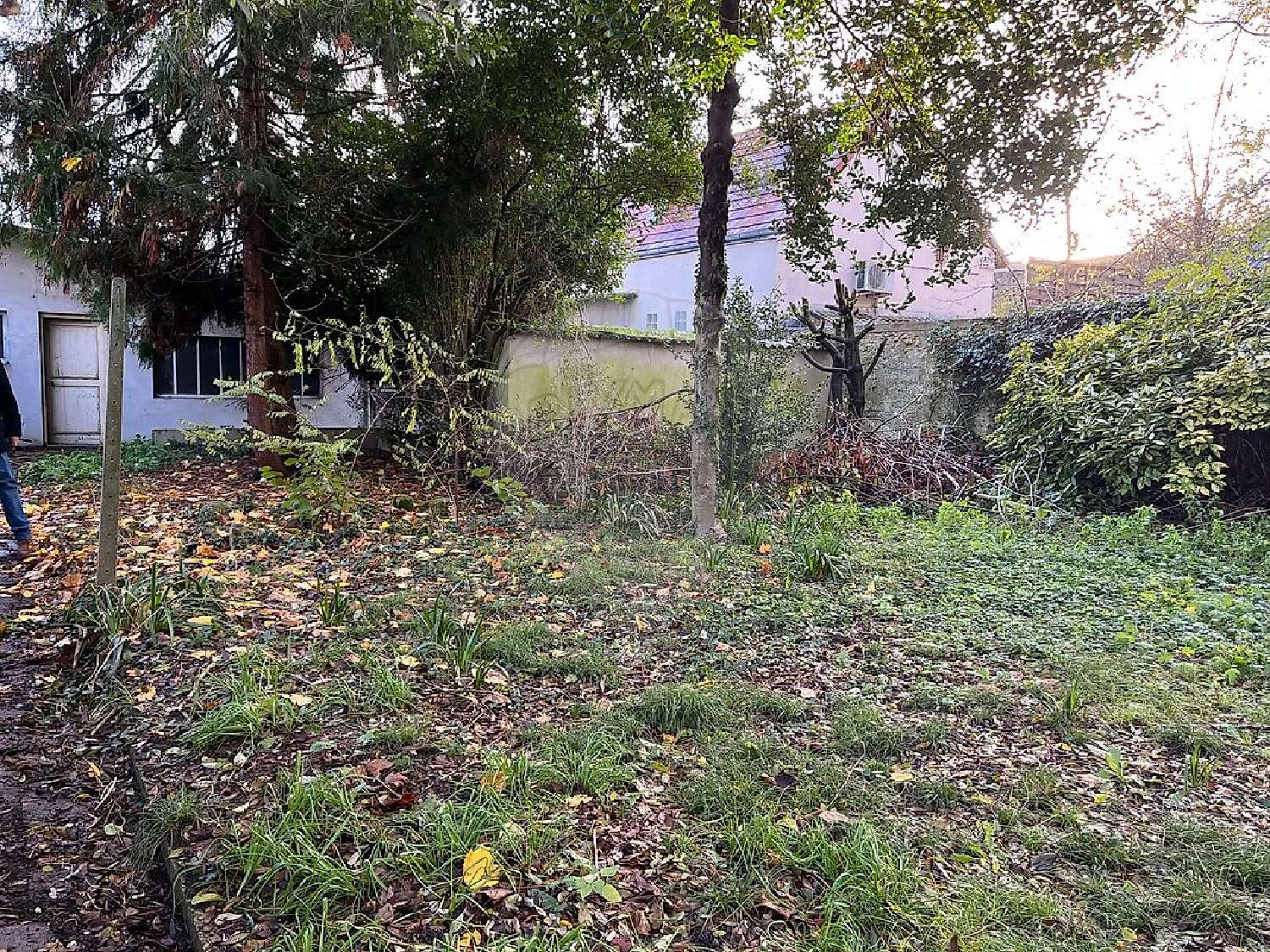  te koop huis Saint-Germain-Laval Seine-et-Marne 3