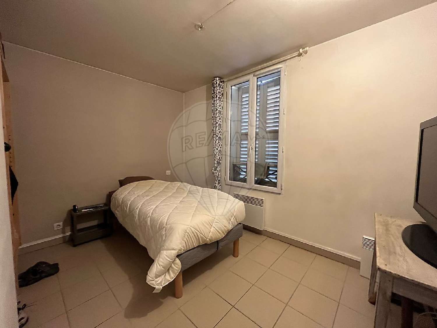  te koop huis Saint-Germain-Laval Seine-et-Marne 8