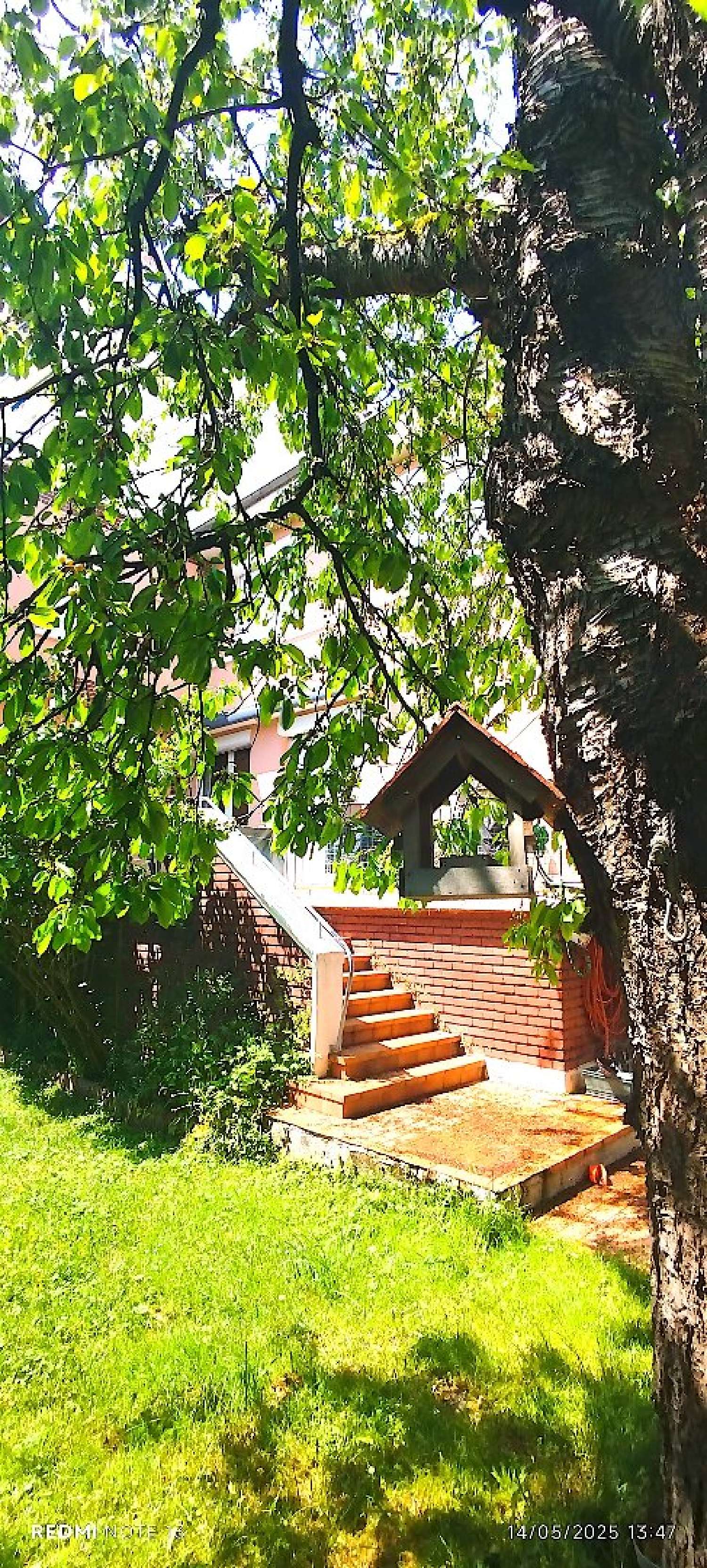  te koop huis Saint-Germain-en-Laye Yvelines 6