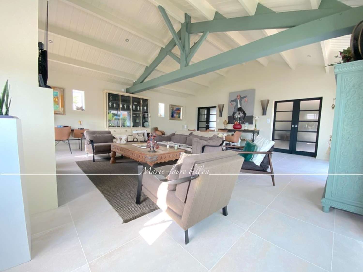  à vendre maison Saint-Gilles-Croix-de-Vie Vendée 3