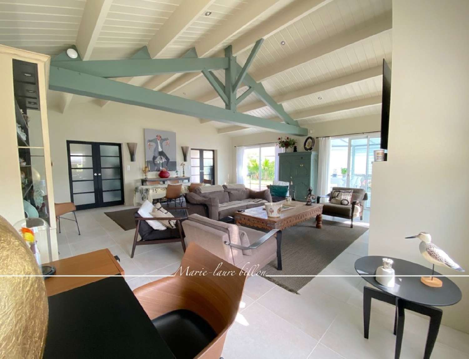  à vendre maison Saint-Gilles-Croix-de-Vie Vendée 4