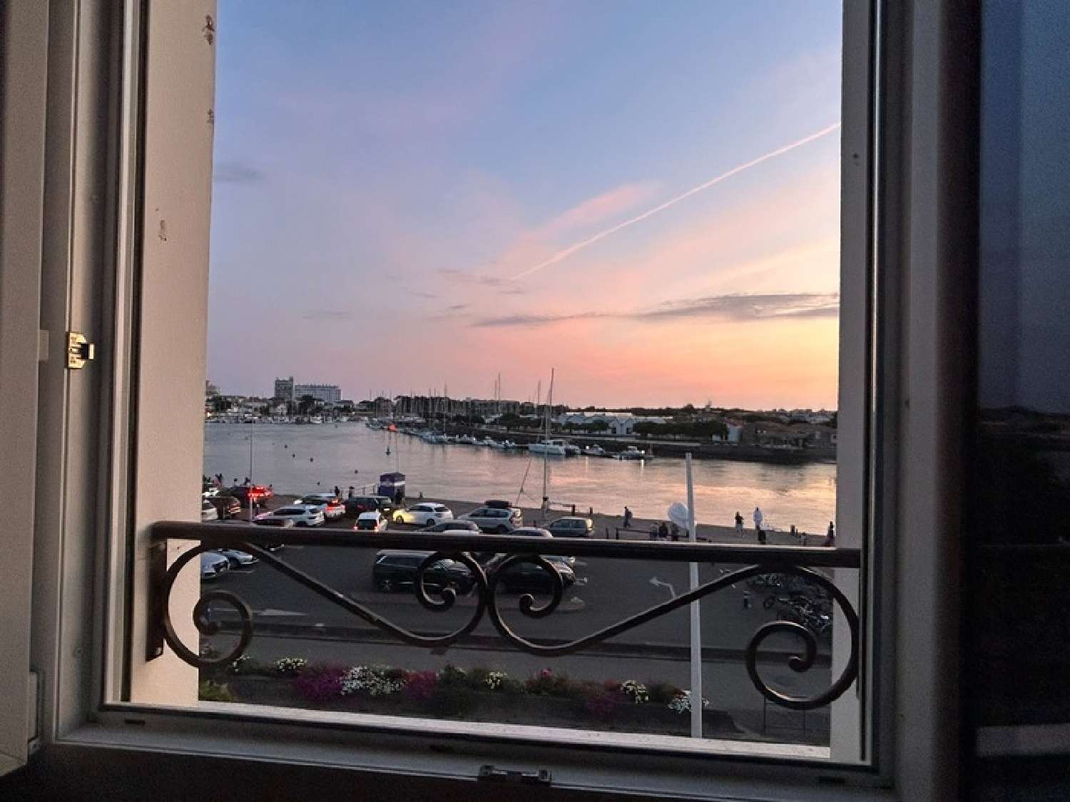  kaufen Haus Saint-Gilles-Croix-de-Vie Vendée 1