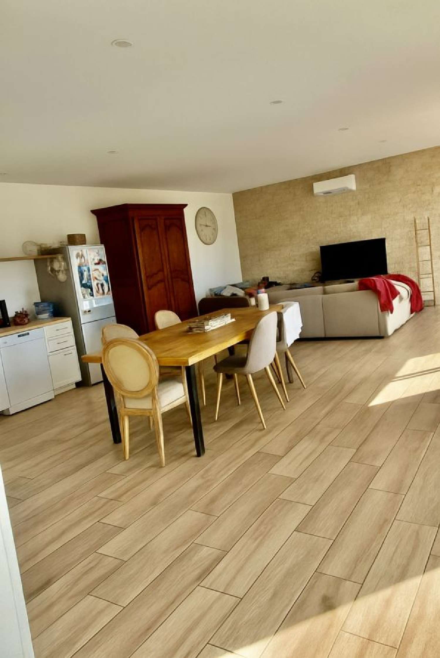  te koop huis Saint-Gilles Gard 2