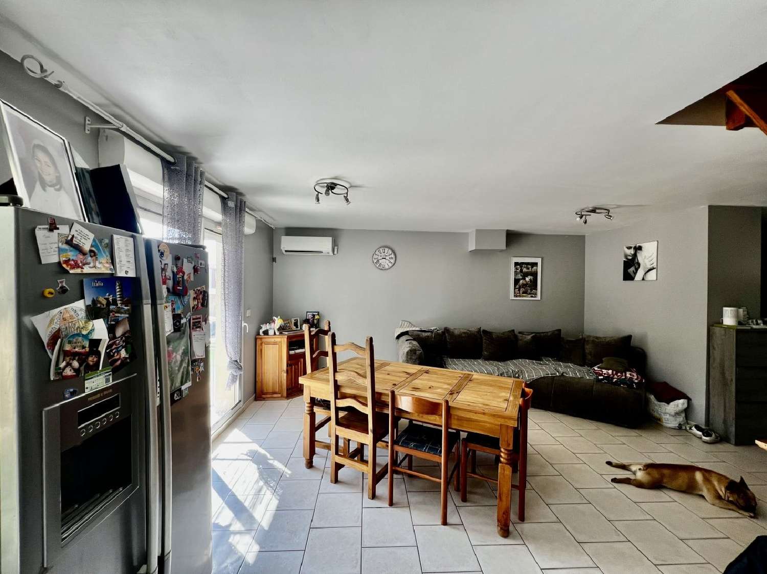  te koop huis Saint-Gilles Gard 3