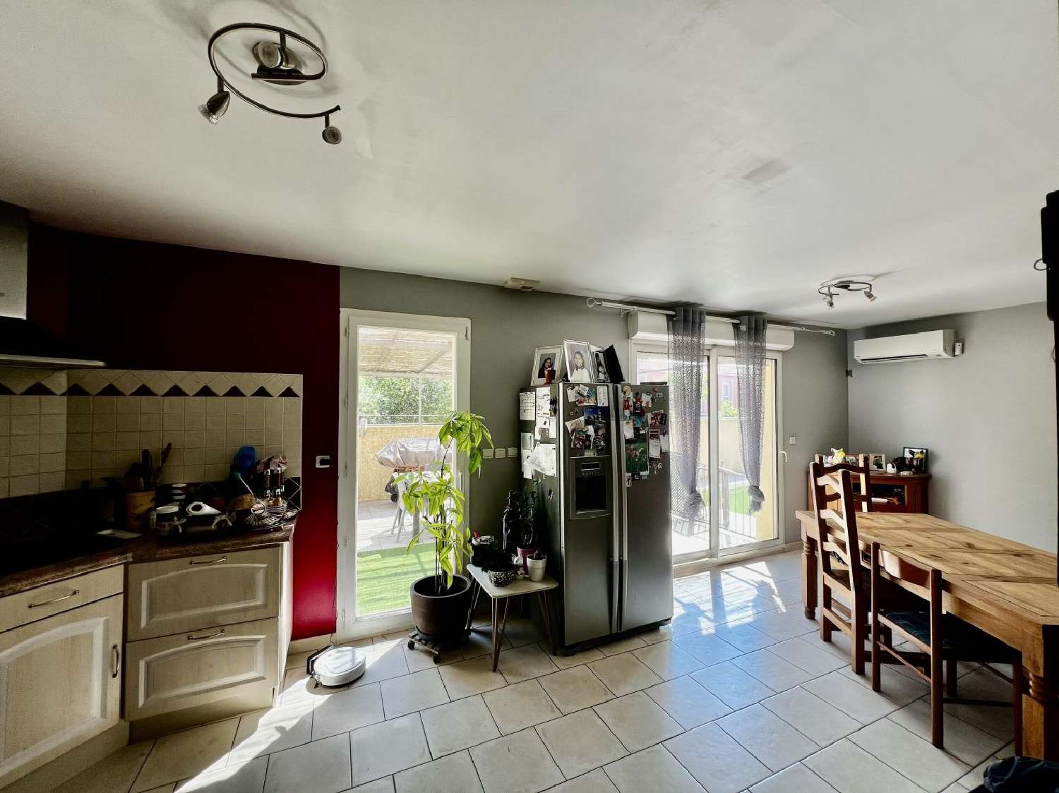  te koop huis Saint-Gilles Gard 4