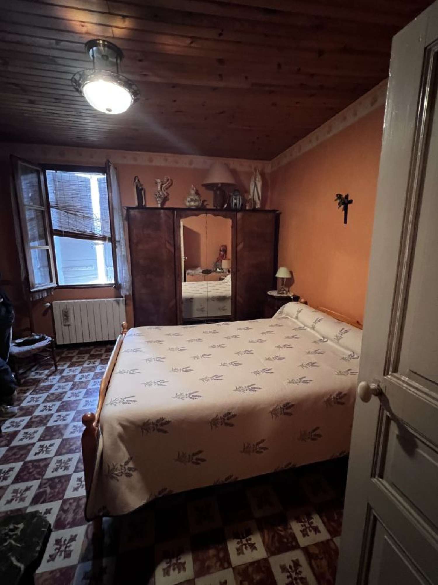  for sale house Saint-Gilles Gard 4