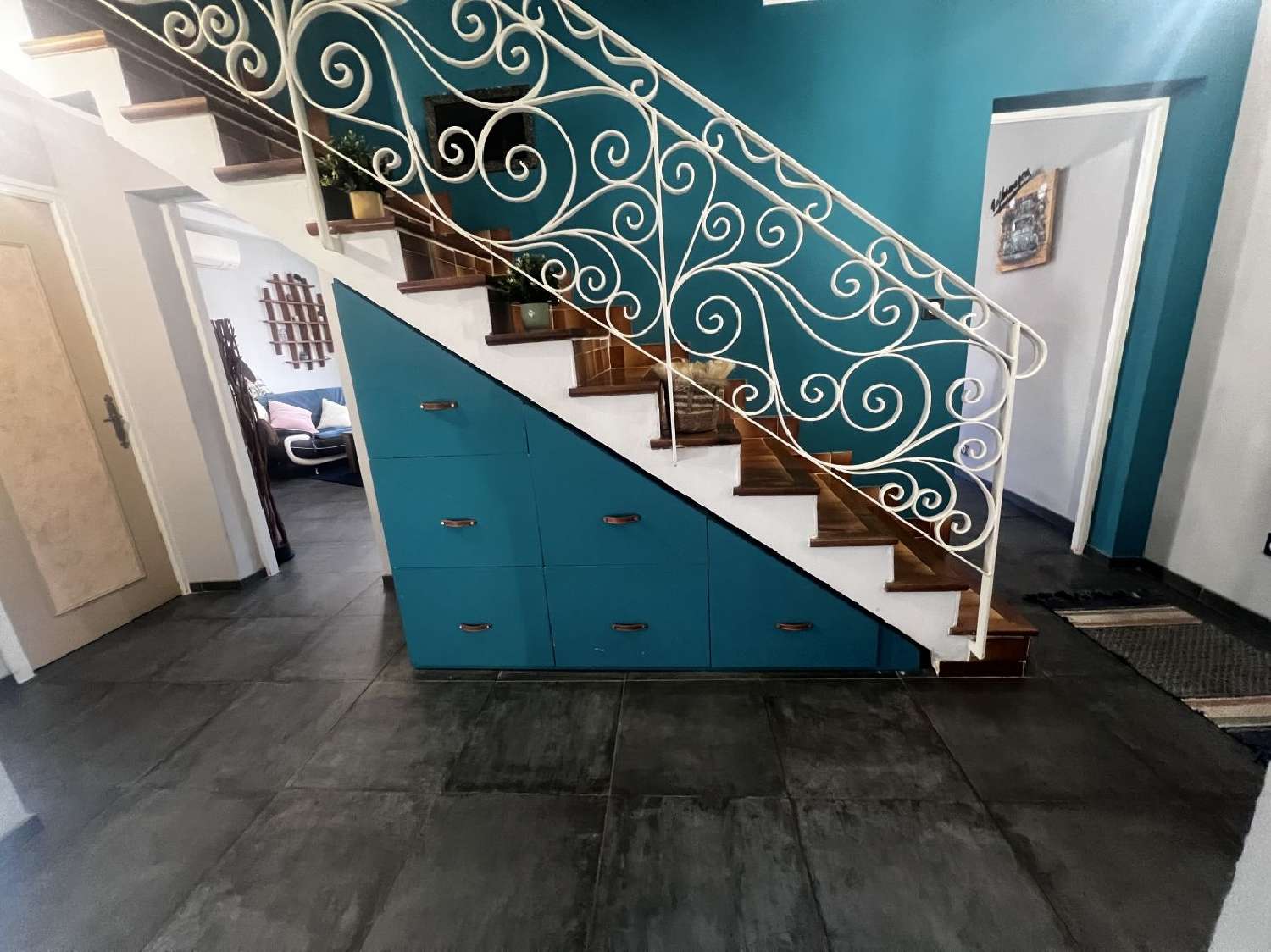  for sale house Saint-Gilles Gard 5