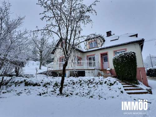 Saint-Gilles-de-Crétot Seine-Maritime maison foto 7238831