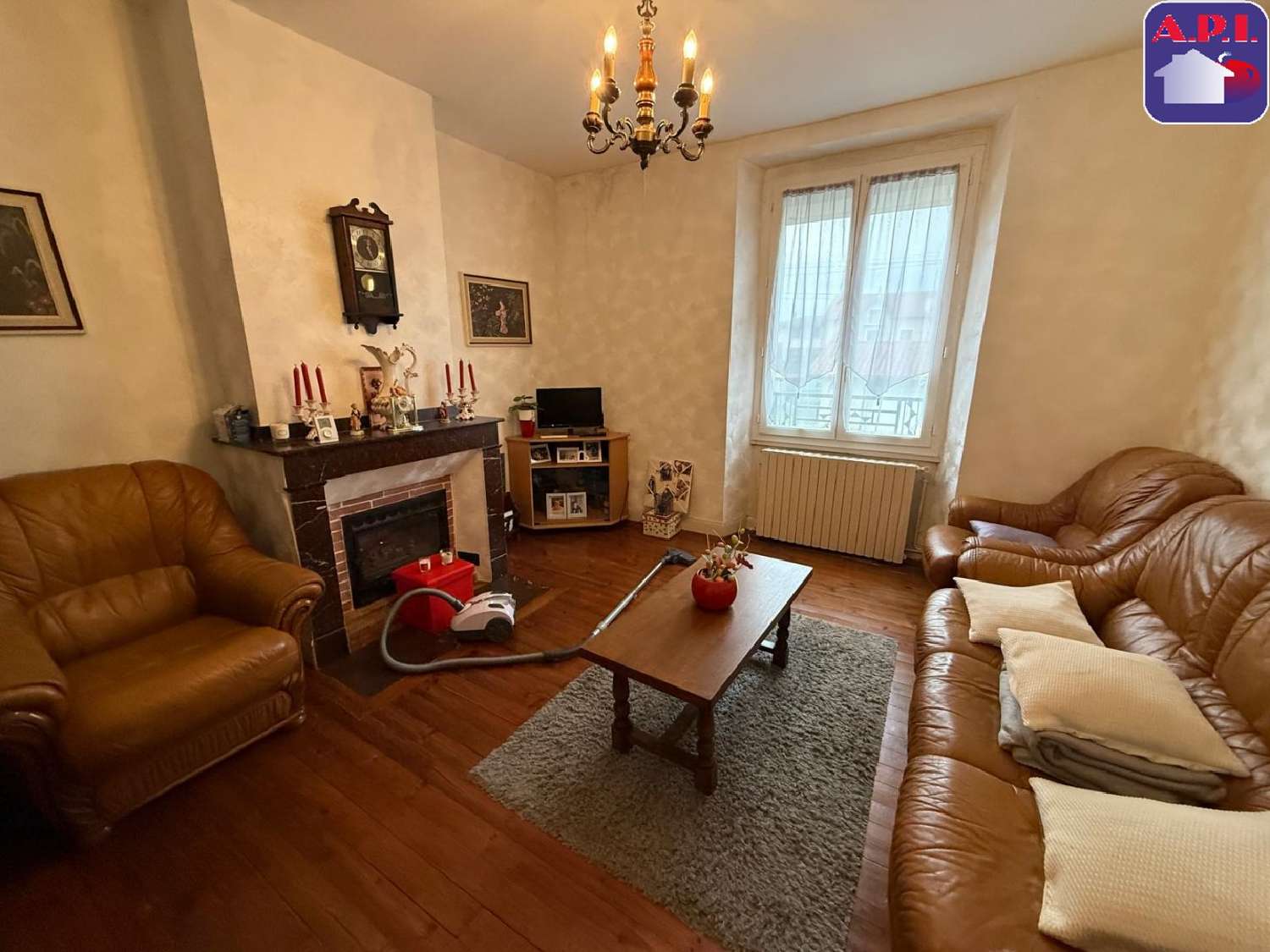  kaufen Haus Saint-Girons Ariège 3