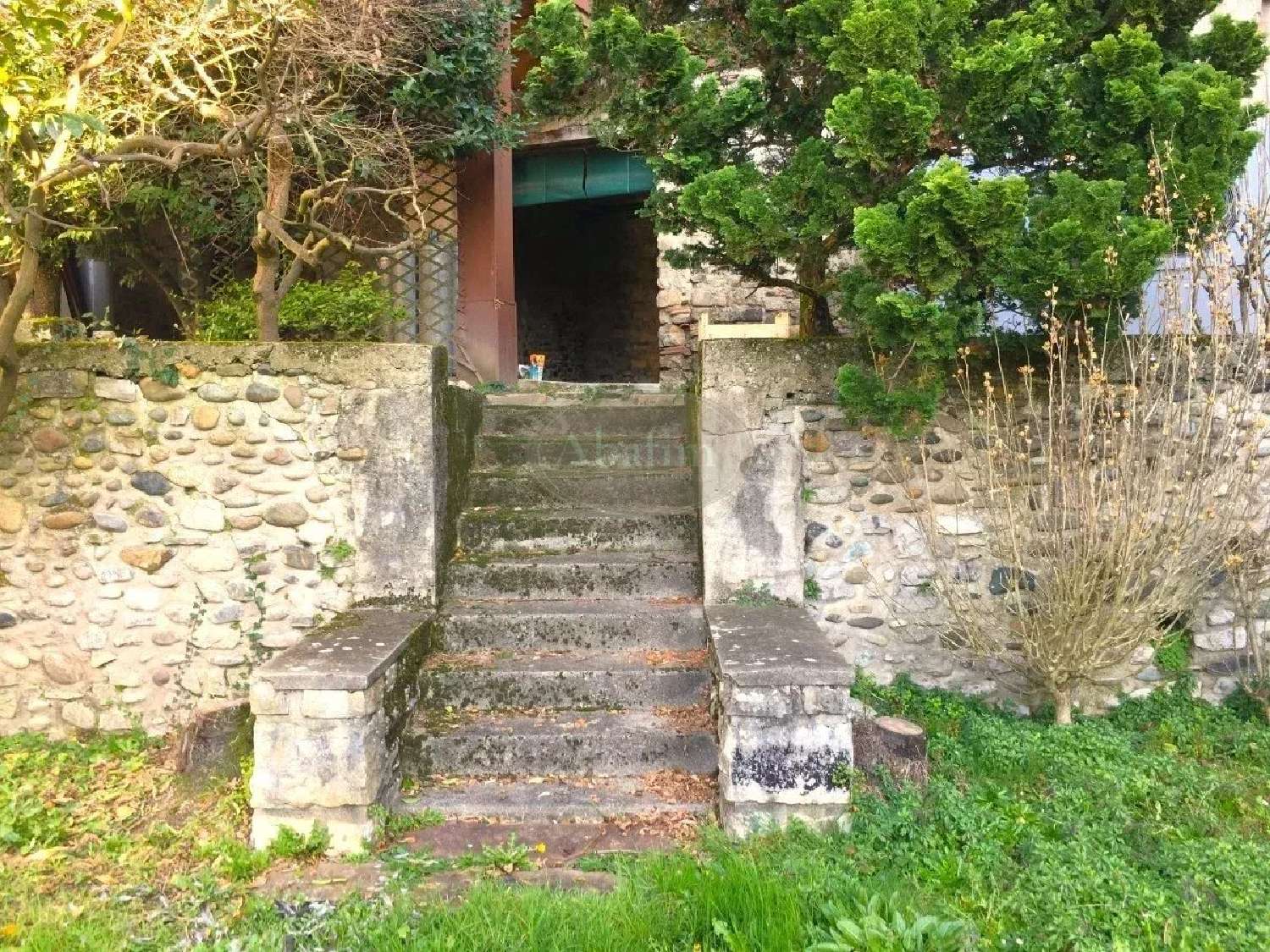  for sale house Saint-Gladie-Arrive-Munein Pyrénées-Atlantiques 6